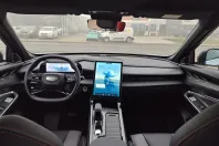 Geely Cityray din 2025 cu 0 km - oferta GEE182180 - foto 10