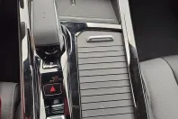 Geely Cityray din 2025 cu 0 km - oferta GEE182180 - foto 12