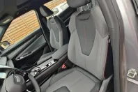 Geely Cityray din 2025 cu 0 km - oferta GEE182180 - foto 15