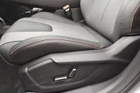 Geely Cityray din 2025 cu 0 km - oferta GEE182180 - foto 16