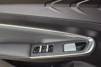 Geely Cityray din 2025 cu 0 km - oferta GEE182180 - foto 17