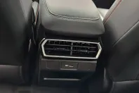 Geely Cityray din 2025 cu 0 km - oferta GEE182180 - foto 18