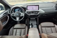 BMW X4 (Seria X) din 2023 cu 97.760 km - oferta BMW182182 - foto 4
