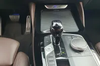 BMW X4 (Seria X) din 2023 cu 97.760 km - oferta BMW182182 - foto 11