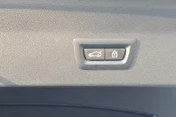 BMW X4 (Seria X) din 2023 cu 97.760 km - oferta BMW182182 - foto 18