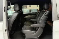 Mercedes-Benz V din 2020 cu 156.897 km - oferta MER182183 - foto 6