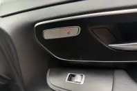 Mercedes-Benz V din 2020 cu 156.897 km - oferta MER182183 - foto 10