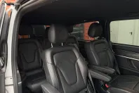 Mercedes-Benz V din 2020 cu 156.897 km - oferta MER182183 - foto 11