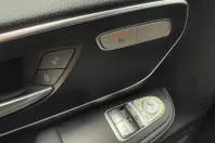 Mercedes-Benz V din 2020 cu 156.897 km - oferta MER182183 - foto 13