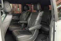 Mercedes-Benz V din 2020 cu 156.897 km - oferta MER182183 - foto 15