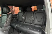 Mercedes-Benz V din 2020 cu 156.897 km - oferta MER182183 - foto 16