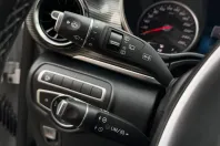 Mercedes-Benz V din 2020 cu 156.897 km - oferta MER182183 - foto 18