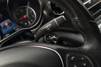 Mercedes-Benz V din 2020 cu 156.897 km - oferta MER182183 - foto 19