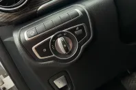 Mercedes-Benz V din 2020 cu 156.897 km - oferta MER182183 - foto 22