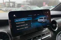 Mercedes-Benz V din 2020 cu 156.897 km - oferta MER182183 - foto 24