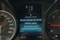 Mercedes-Benz V din 2020 cu 156.897 km - oferta MER182183 - foto 25