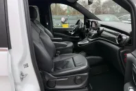 Mercedes-Benz V din 2020 cu 156.897 km - oferta MER182183 - foto 26