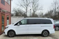 Mercedes-Benz V din 2020 cu 156.897 km - oferta MER182183 - foto 28