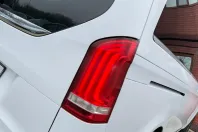 Mercedes-Benz V din 2020 cu 156.897 km - oferta MER182183 - foto 29