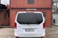 Mercedes-Benz V din 2020 cu 156.897 km - oferta MER182183 - foto 30