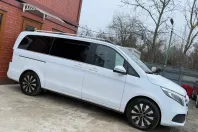 Mercedes-Benz V din 2020 cu 156.897 km - oferta MER182183 - foto 32