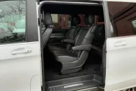 Mercedes-Benz V din 2020 cu 156.897 km - oferta MER182183 - foto 38