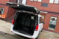 Mercedes-Benz V din 2020 cu 156.897 km - oferta MER182183 - foto 39