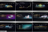 Mercedes-Benz GLA din 2021 cu 143.800 km - oferta MER182186 - foto 6