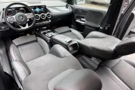 Mercedes-Benz GLA din 2021 cu 143.800 km - oferta MER182186 - foto 16
