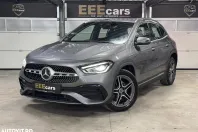 Mercedes-Benz GLA din 2021 cu 143.800 km - oferta MER182186 - foto 20