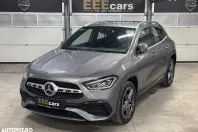 Mercedes-Benz GLA din 2021 cu 143.800 km - oferta MER182186 - foto 30