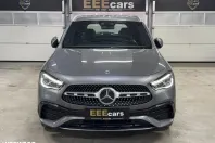 Mercedes-Benz GLA din 2021 cu 143.800 km - oferta MER182186 - foto 34