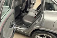 Mercedes-Benz GLA din 2021 cu 143.800 km - oferta MER182186 - foto 35