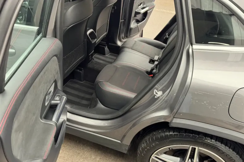 Mercedes-Benz GLA din 2021 cu 143.800 km - oferta MER182186 - foto 35