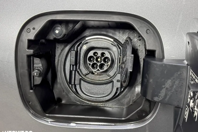 Mercedes-Benz GLA din 2021 cu 143.800 km - oferta MER182186 - foto 36