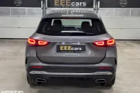 Mercedes-Benz GLA din 2021 cu 143.800 km - oferta MER182186 - foto 37