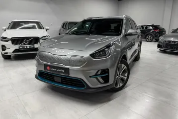 Kia Niro din 2022 - oferta KIA182187