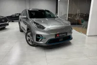 Kia Niro din 2022 cu 130.193 km - oferta KIA182187 - foto 3