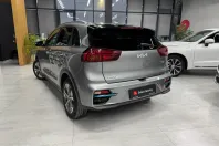 Kia Niro din 2022 cu 130.193 km - oferta KIA182187 - foto 4