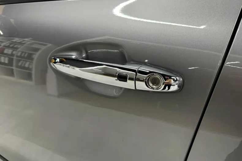 Kia Niro din 2022 cu 130.193 km - oferta KIA182187 - foto 5