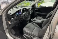 Kia Niro din 2022 cu 130.193 km - oferta KIA182187 - foto 6