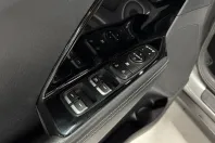 Kia Niro din 2022 cu 130.193 km - oferta KIA182187 - foto 7