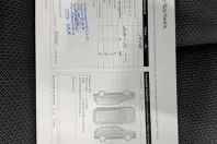 Kia Niro din 2022 cu 130.193 km - oferta KIA182187 - foto 12