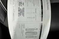 Kia Niro din 2022 cu 130.193 km - oferta KIA182187 - foto 13