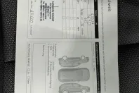 Kia Niro din 2022 cu 130.193 km - oferta KIA182187 - foto 14