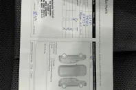 Kia Niro din 2022 cu 130.193 km - oferta KIA182187 - foto 16