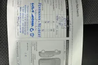 Kia Niro din 2022 cu 130.193 km - oferta KIA182187 - foto 17