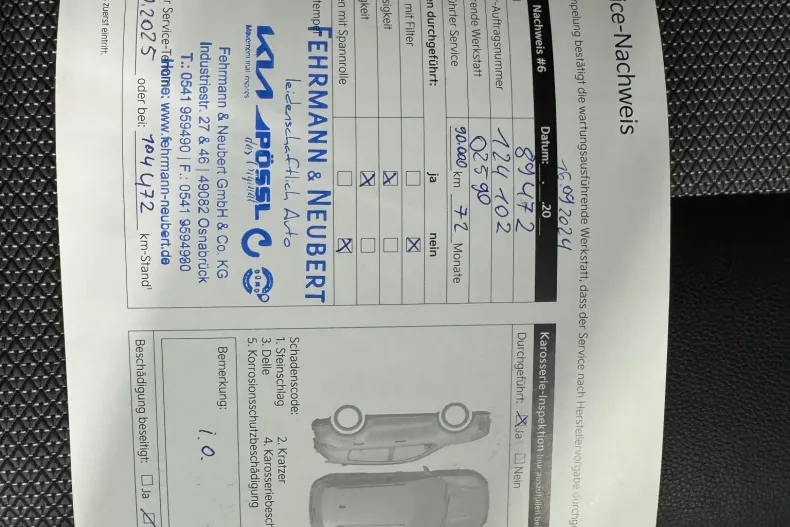 Kia Niro din 2022 cu 130.193 km - oferta KIA182187 - foto 17