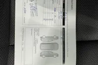 Kia Niro din 2022 cu 130.193 km - oferta KIA182187 - foto 18