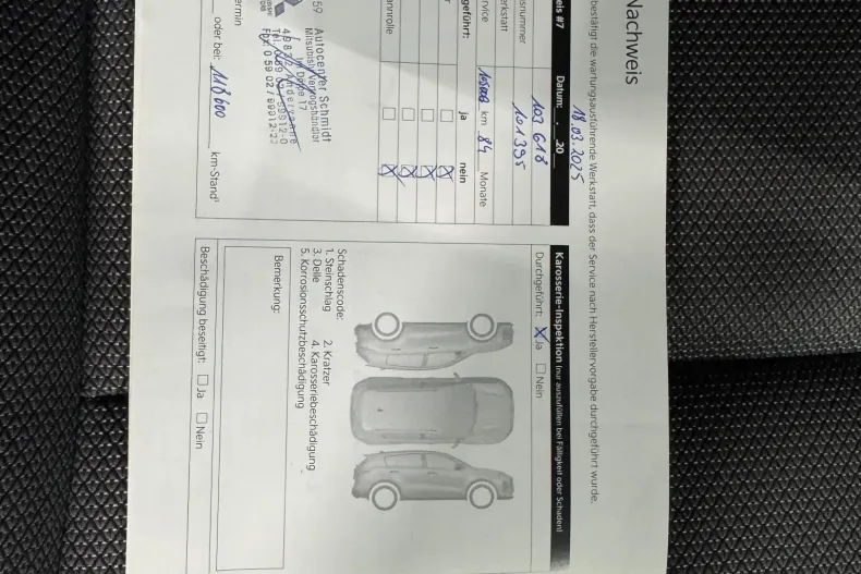 Kia Niro din 2022 cu 130.193 km - oferta KIA182187 - foto 18